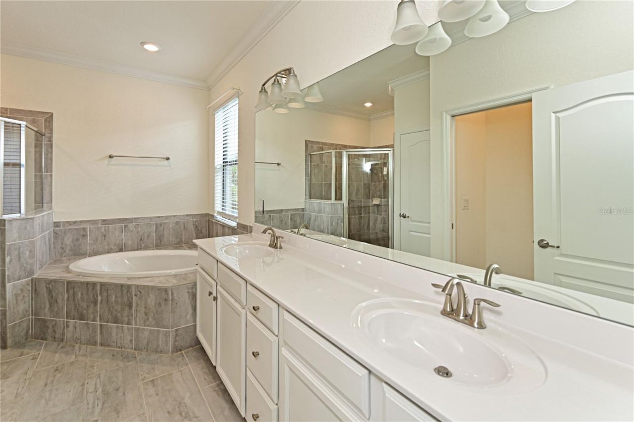 11525 Autumn Leaf Way , Bradenton, FL 34212 Photo