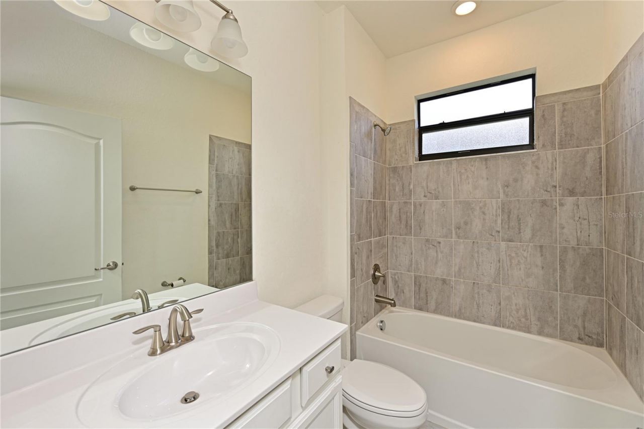 11525 Autumn Leaf Way , Bradenton, FL 34212 Photo