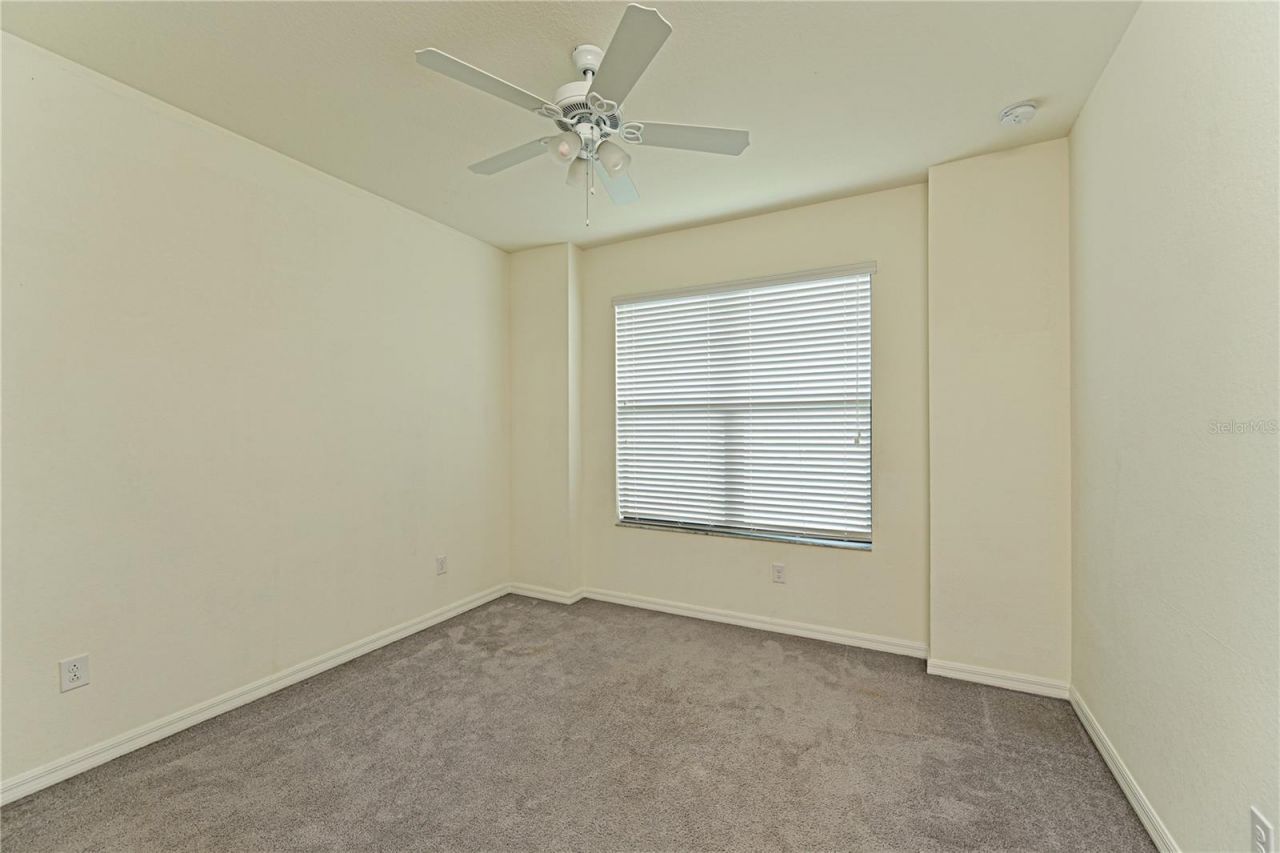 11525 Autumn Leaf Way , Bradenton, FL 34212 Photo