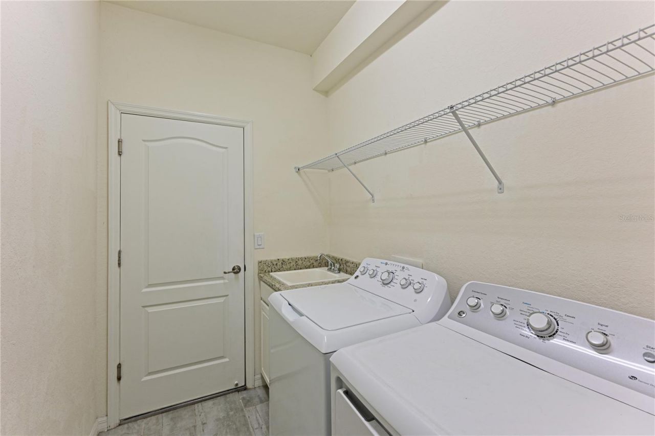 11525 Autumn Leaf Way , Bradenton, FL 34212 Photo