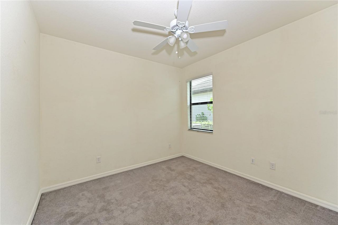 11525 Autumn Leaf Way , Bradenton, FL 34212 Photo