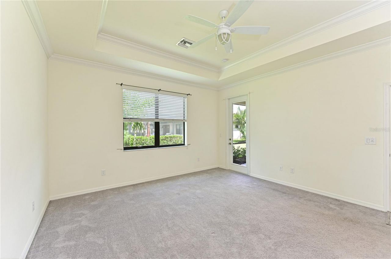 11525 Autumn Leaf Way , Bradenton, FL 34212 Photo