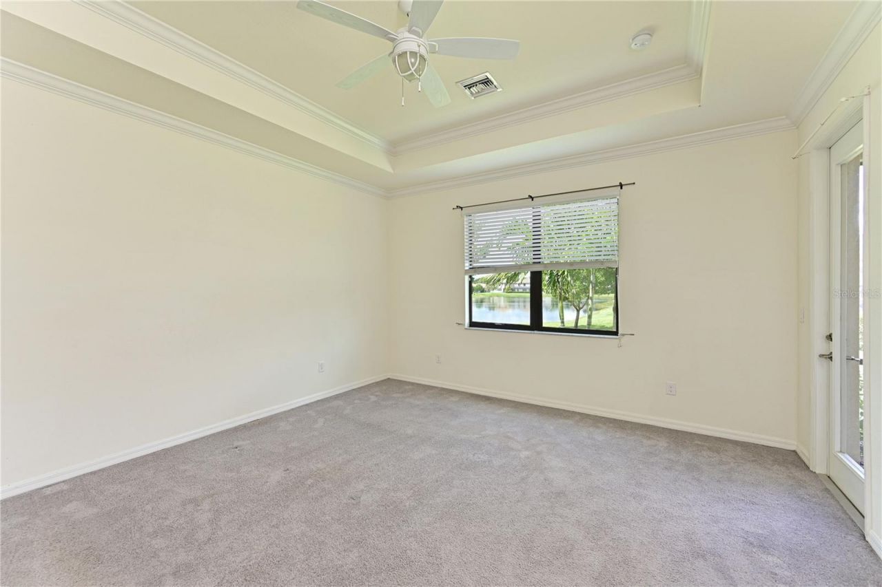 11525 Autumn Leaf Way , Bradenton, FL 34212 Photo