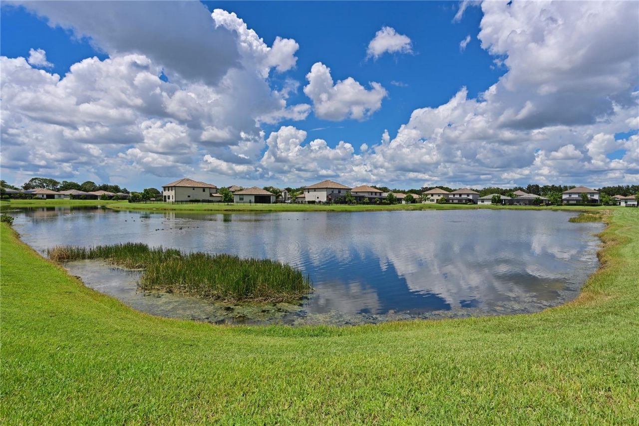 11525 Autumn Leaf Way , Bradenton, FL 34212 Photo