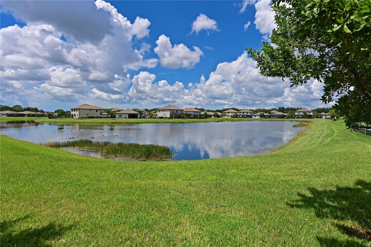 11525 Autumn Leaf Way , Bradenton, FL 34212 Photo