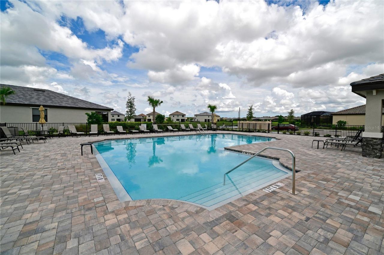 11525 Autumn Leaf Way , Bradenton, FL 34212 Photo