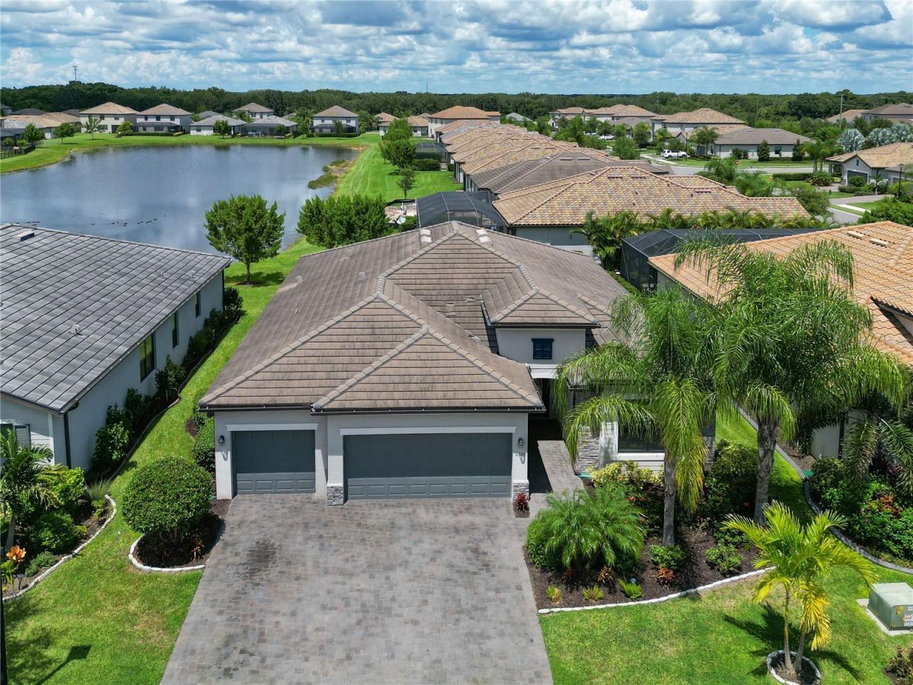 11525 Autumn Leaf Way , Bradenton, FL 34212 Photo