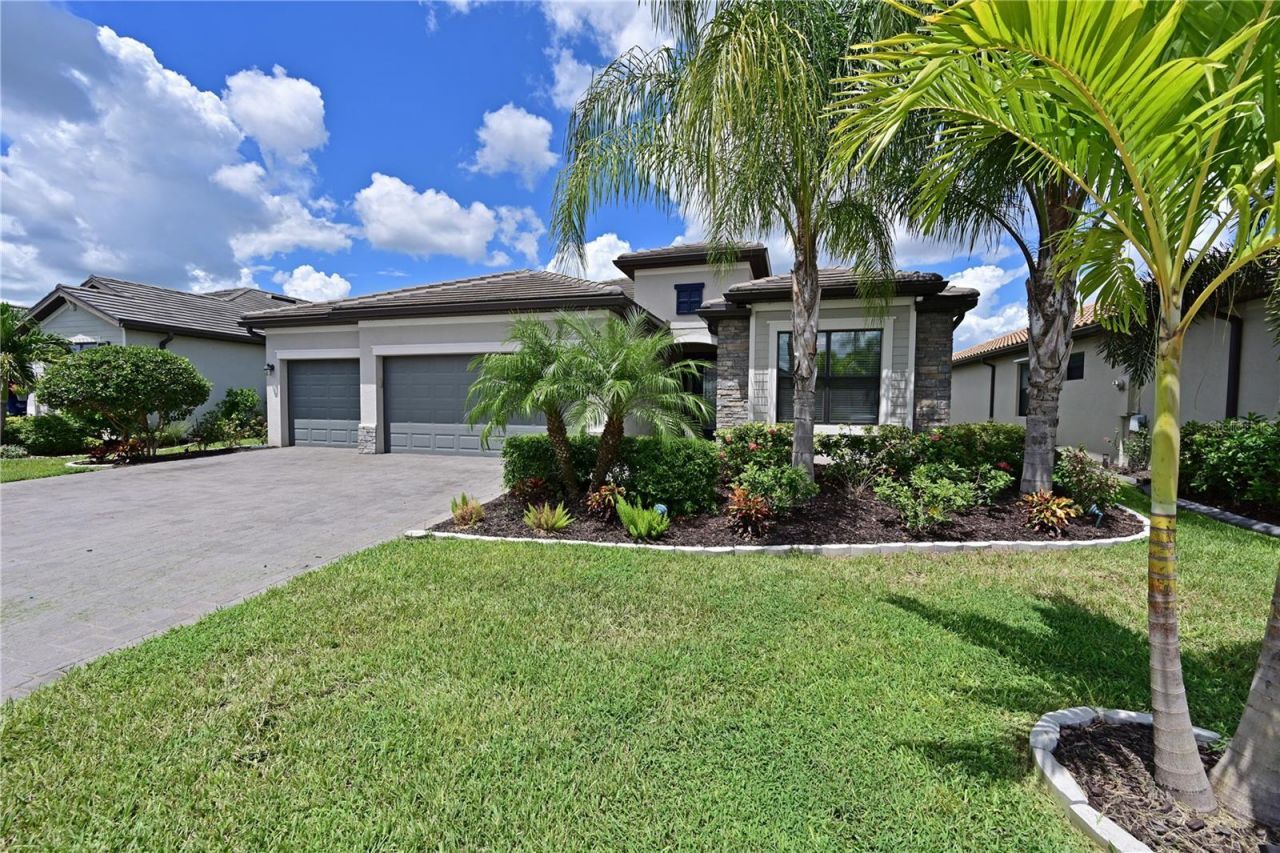 11525 Autumn Leaf Way , Bradenton, FL 34212 Photo