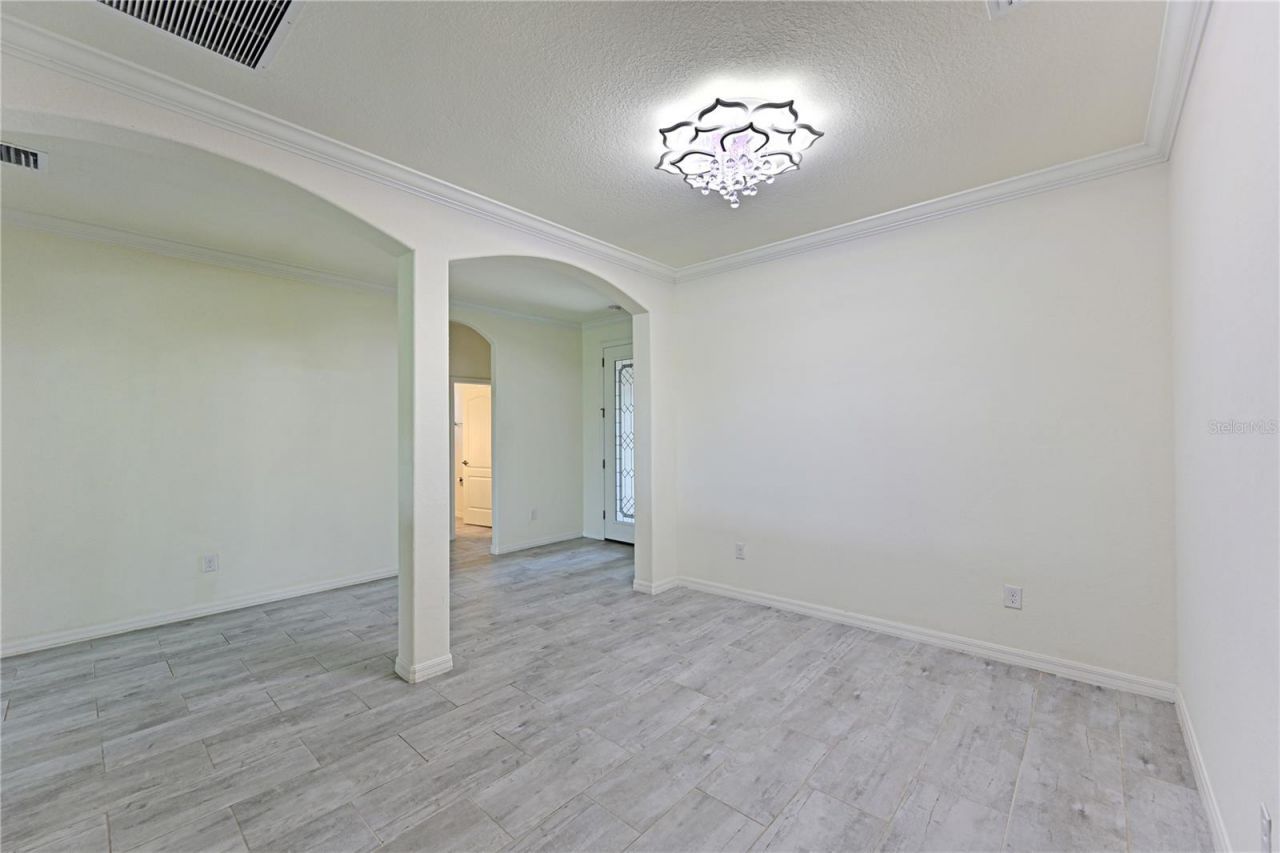 11525 Autumn Leaf Way , Bradenton, FL 34212 Photo