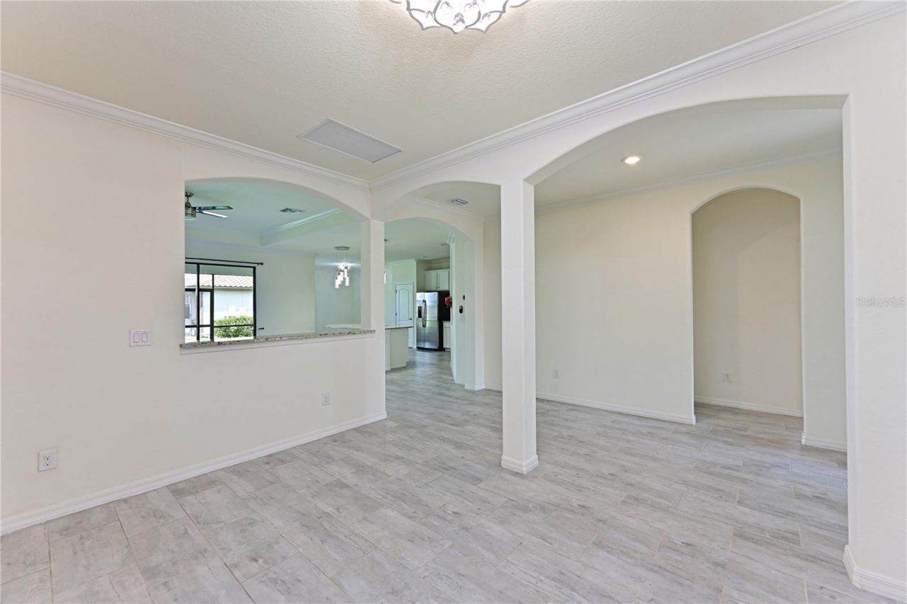11525 Autumn Leaf Way , Bradenton, FL 34212 Photo