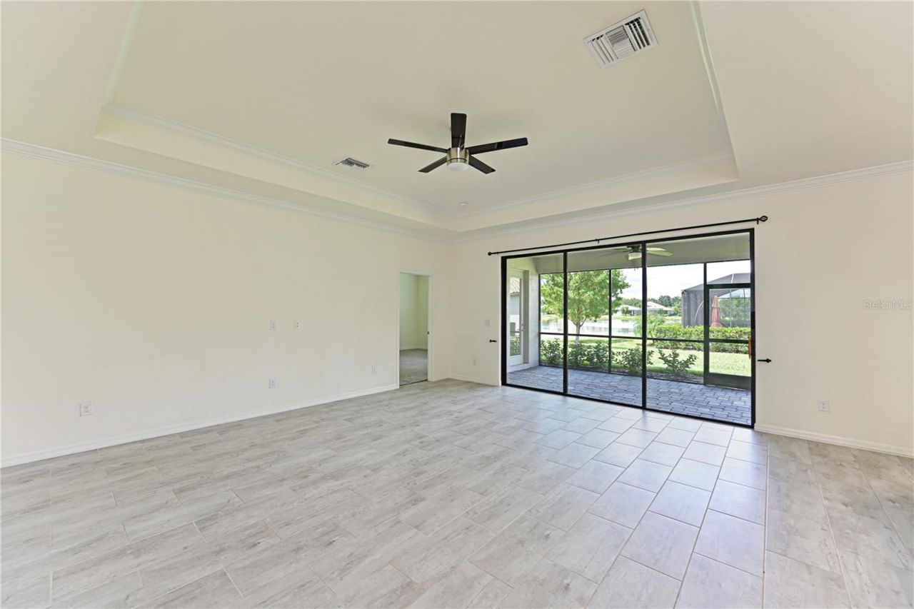 11525 Autumn Leaf Way , Bradenton, FL 34212 Photo
