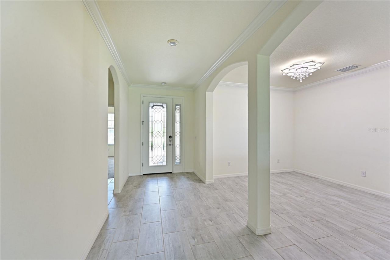 11525 Autumn Leaf Way , Bradenton, FL 34212 Photo