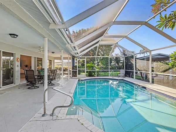 330 BAMBOO DRIVE , NORTH FORT MYERS, FL 33917