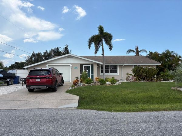 4090 SECOR ROAD , VENICE, FL 34293