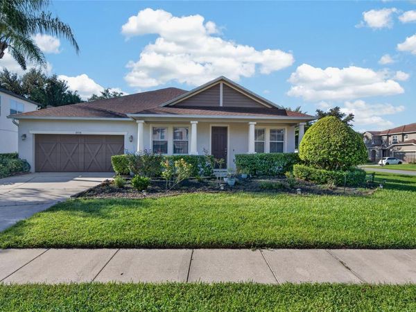 9806 CHORLTON CIR , ORLANDO, FL 32832