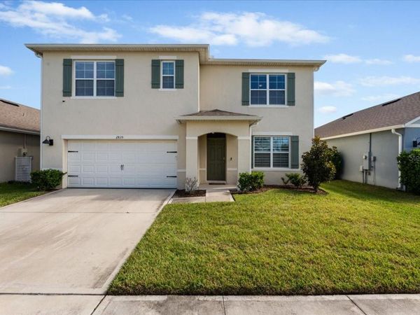 2835 HARMONIA HAMMOCK ROAD , ST CLOUD, FL 34773