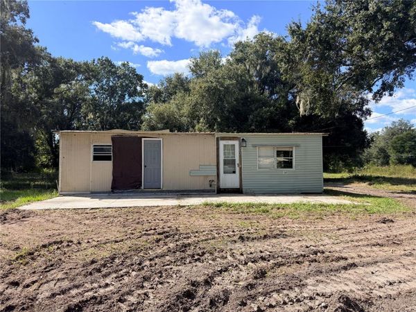 4528 MEADOWVIEW DRIVE , LAKELAND, FL 33810