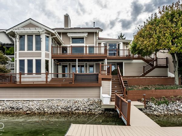 8212 Dean Road, Indianapolis, IN 46240