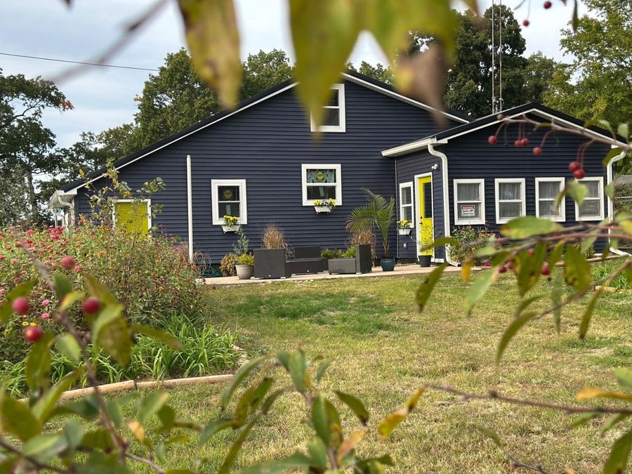 Property Image 37