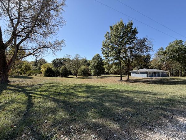 25336 Audrain Road 838 , Mexico, MO 65265