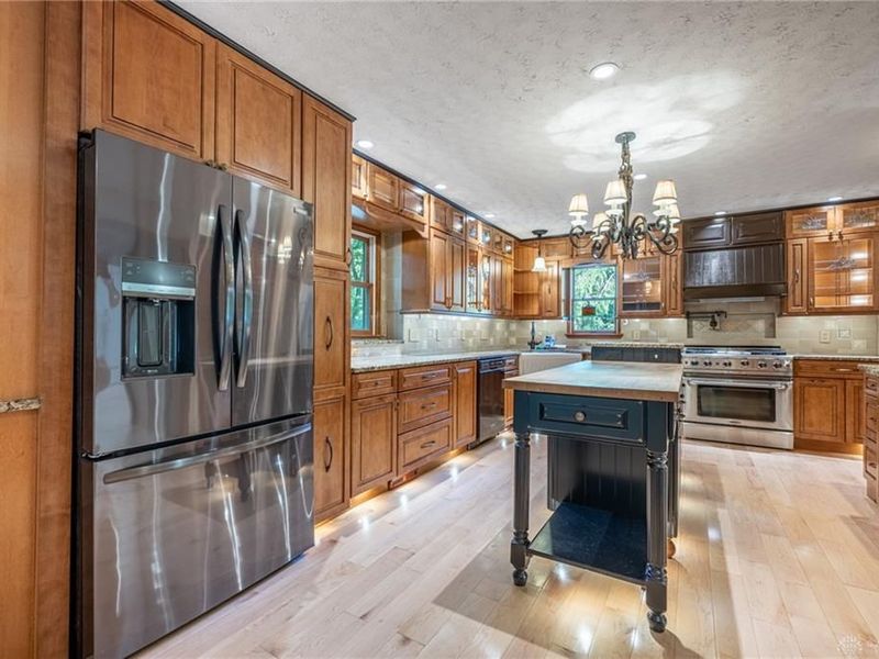 2235 Shadowood Circle, Bellbrook, OH 45305 Photo 13