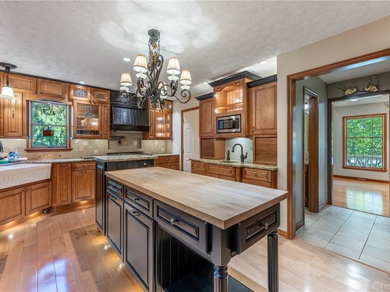 2235 Shadowood Circle, Bellbrook, OH 45305 Photo 15