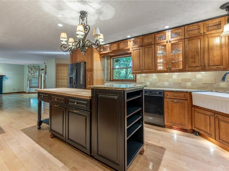 2235 Shadowood Circle, Bellbrook, OH 45305 Photo 17