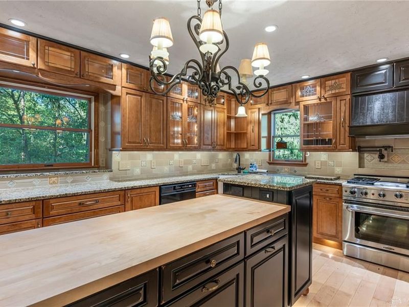 2235 Shadowood Circle, Bellbrook, OH 45305 Photo 19