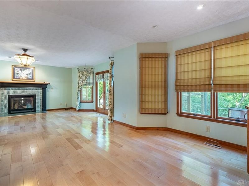2235 Shadowood Circle, Bellbrook, OH 45305 Photo 22