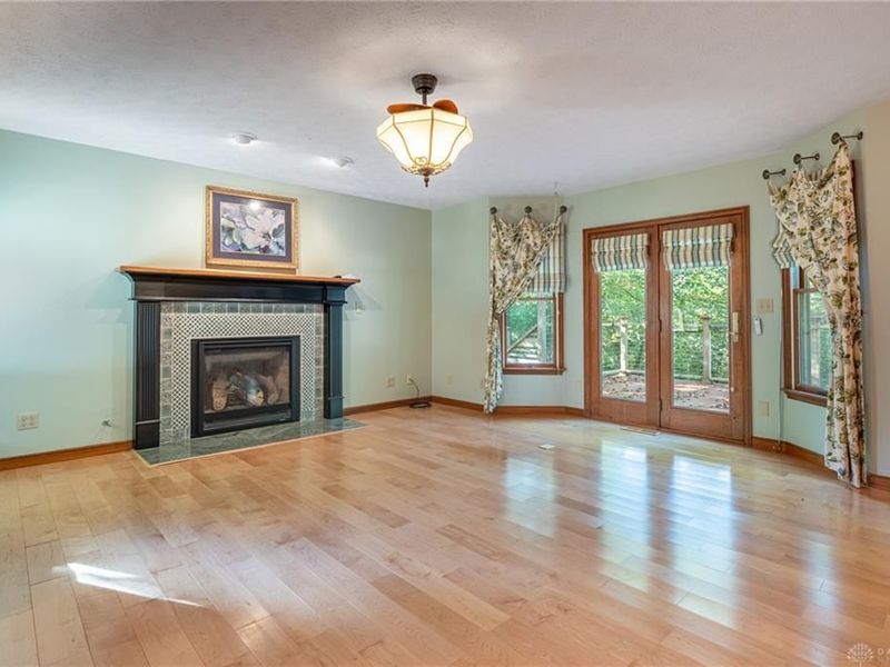 2235 Shadowood Circle, Bellbrook, OH 45305 Photo 23