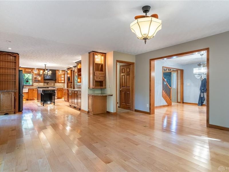 2235 Shadowood Circle, Bellbrook, OH 45305 Photo 24
