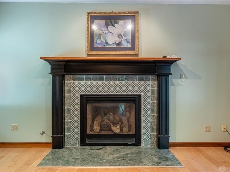 2235 Shadowood Circle, Bellbrook, OH 45305 Photo 25