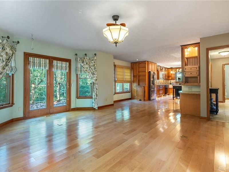 2235 Shadowood Circle, Bellbrook, OH 45305 Photo 26