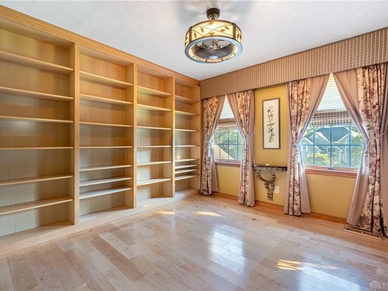 2235 Shadowood Circle, Bellbrook, OH 45305 Photo 28