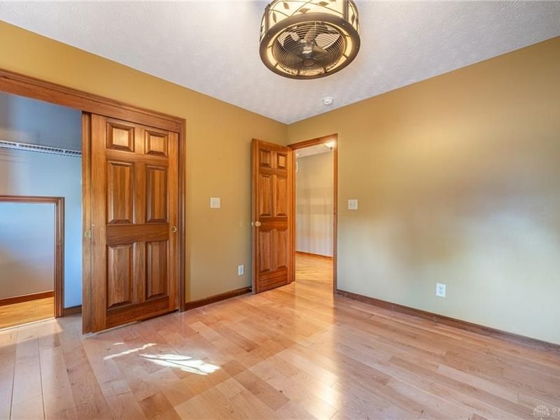 2235 Shadowood Circle, Bellbrook, OH 45305 Photo 29