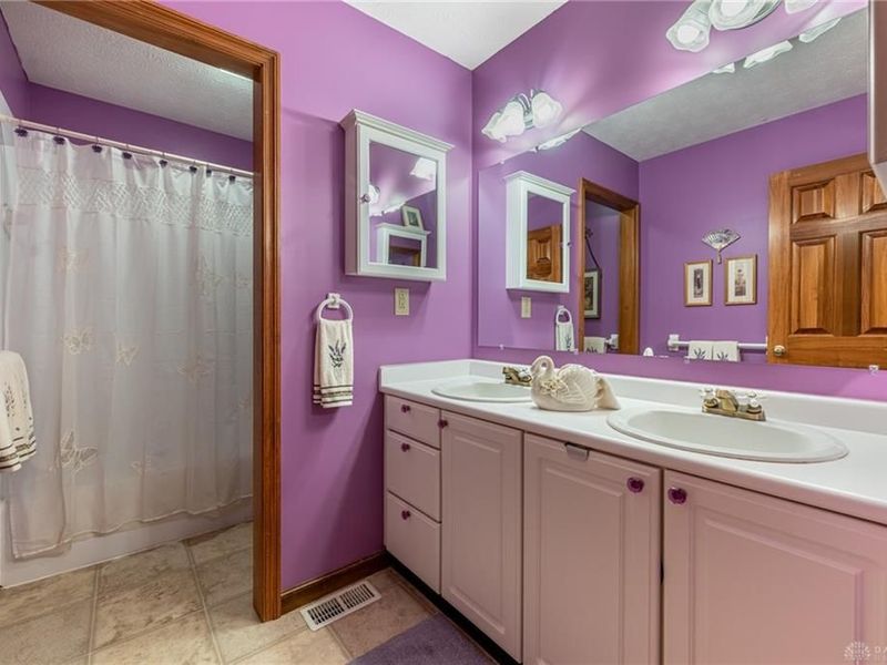 2235 Shadowood Circle, Bellbrook, OH 45305 Photo 30