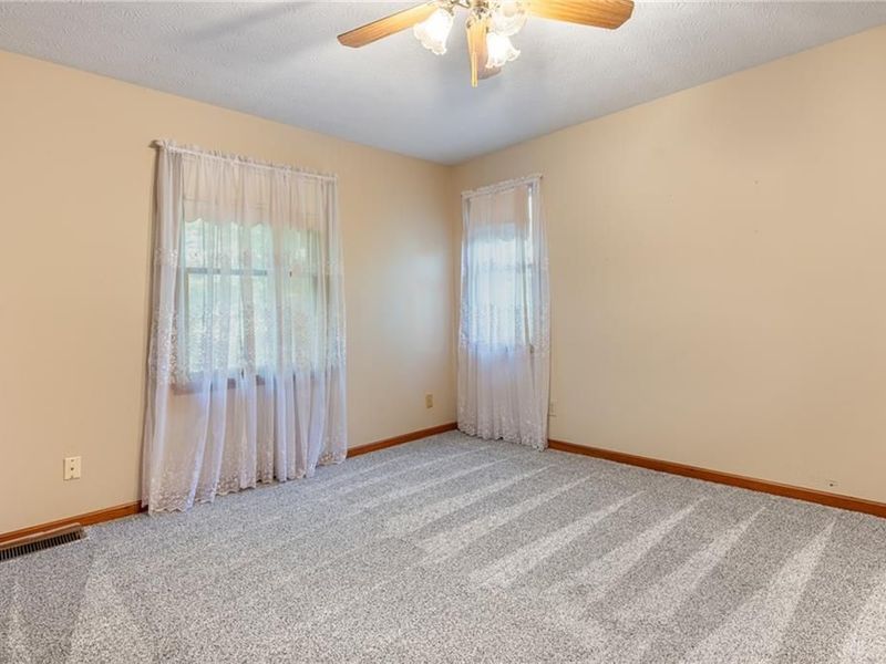 2235 Shadowood Circle, Bellbrook, OH 45305 Photo 31
