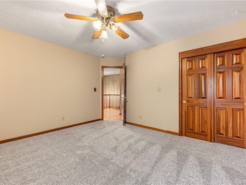2235 Shadowood Circle, Bellbrook, OH 45305 Photo 32