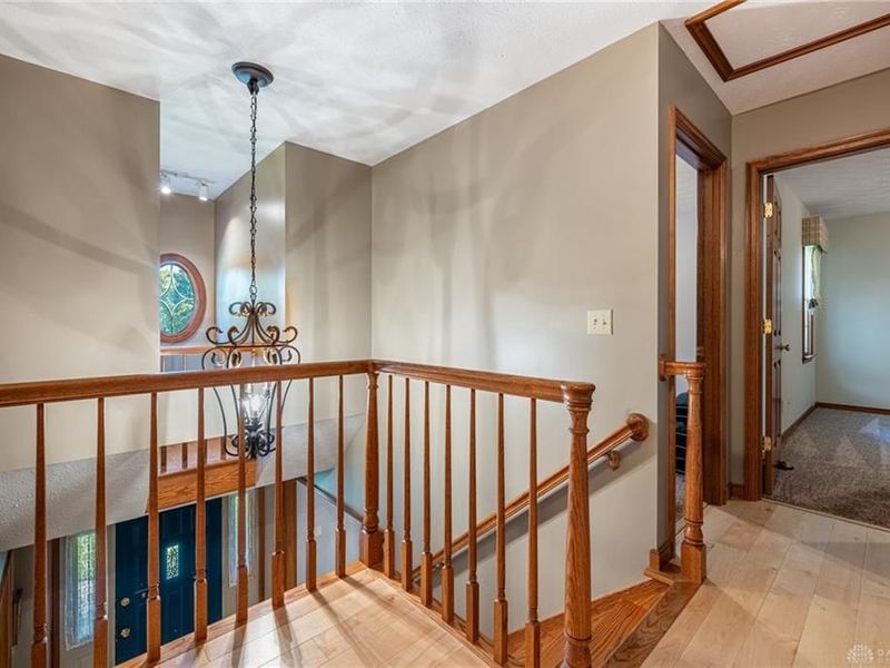 2235 Shadowood Circle, Bellbrook, OH 45305 Photo 33