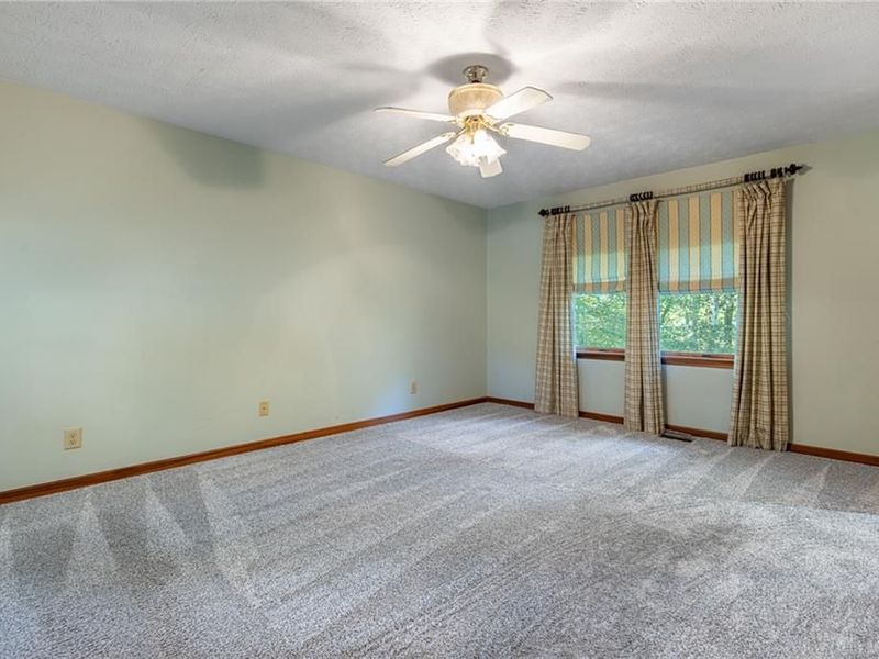 2235 Shadowood Circle, Bellbrook, OH 45305 Photo 34