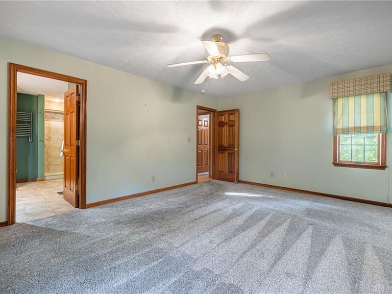 2235 Shadowood Circle, Bellbrook, OH 45305 Photo 35