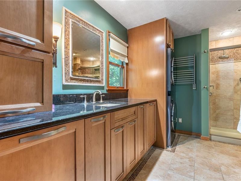2235 Shadowood Circle, Bellbrook, OH 45305 Photo 36