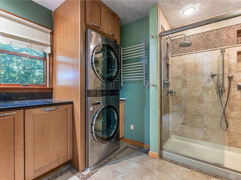 2235 Shadowood Circle, Bellbrook, OH 45305 Photo 37