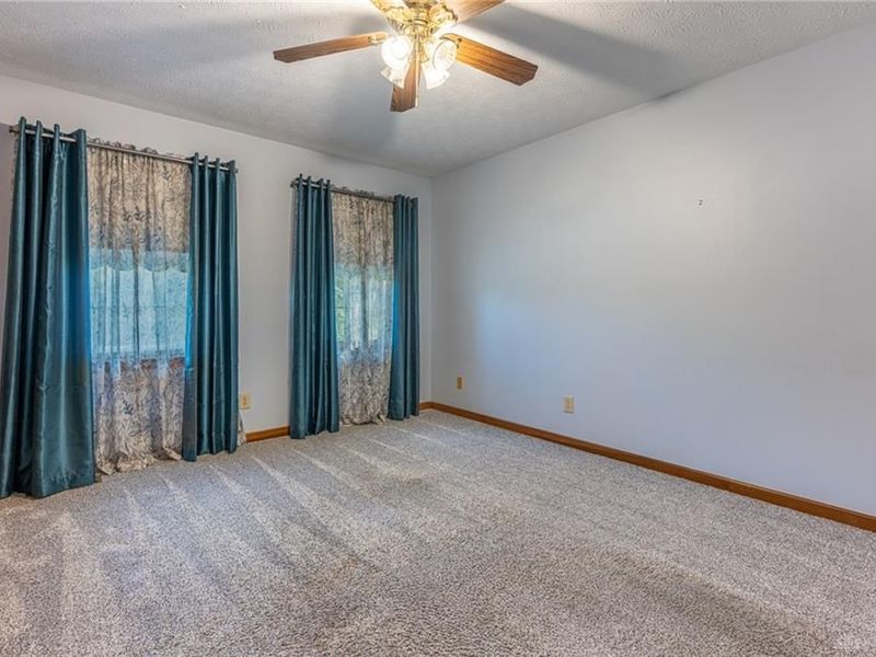 2235 Shadowood Circle, Bellbrook, OH 45305 Photo 39