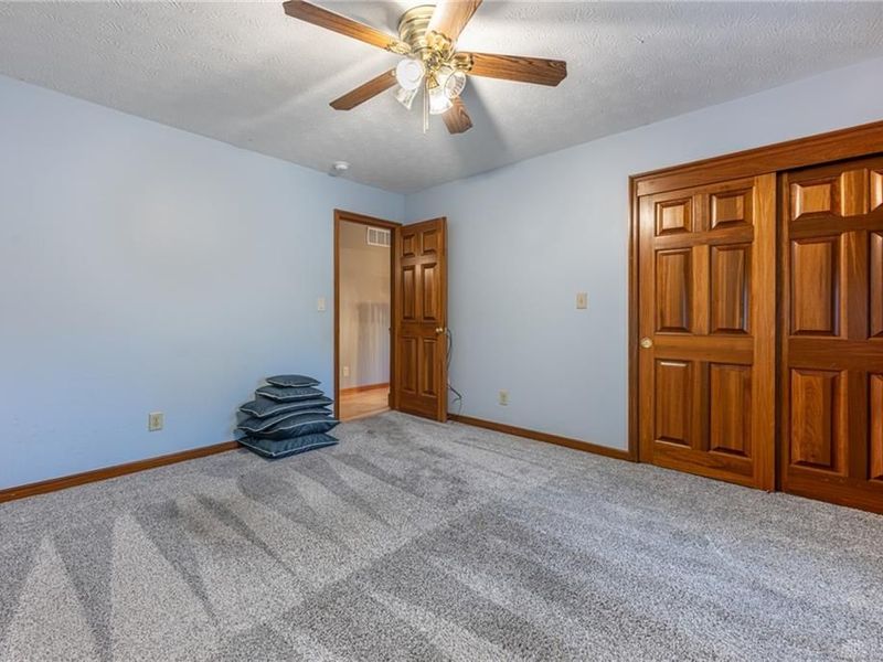 2235 Shadowood Circle, Bellbrook, OH 45305 Photo 40