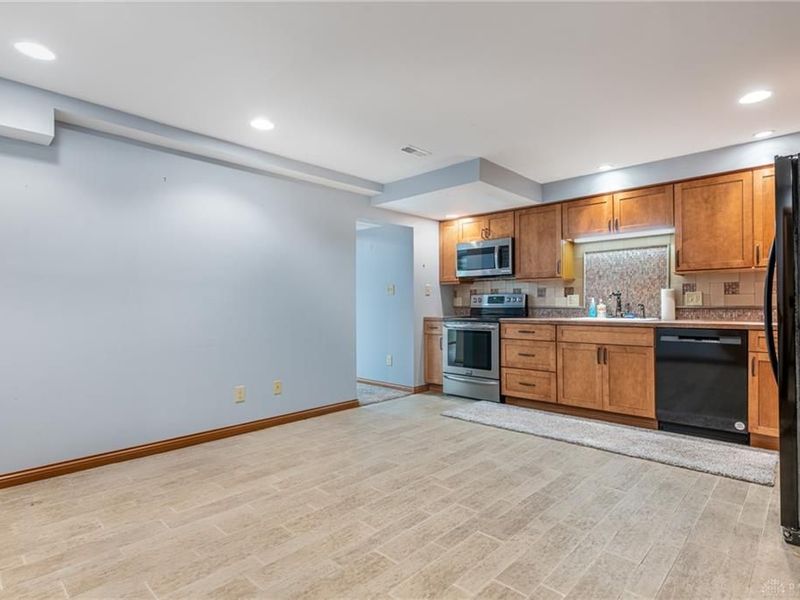 2235 Shadowood Circle, Bellbrook, OH 45305 Photo 41
