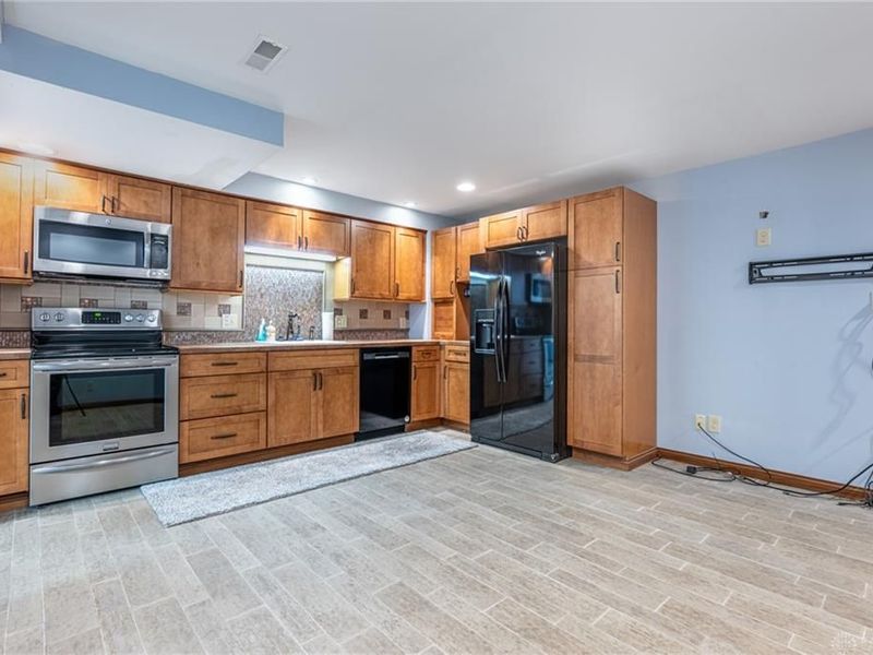 2235 Shadowood Circle, Bellbrook, OH 45305 Photo 42