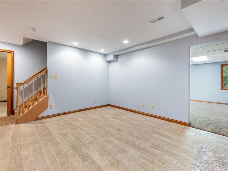 2235 Shadowood Circle, Bellbrook, OH 45305 Photo 43