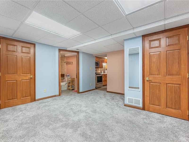 2235 Shadowood Circle, Bellbrook, OH 45305 Photo 44