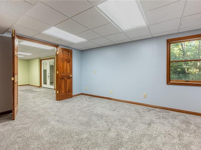 2235 Shadowood Circle, Bellbrook, OH 45305 Photo 45